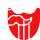 Beard Trim Icon
